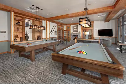 100 Dercum Square #8362, Keystone, CO 80435 - Photo 33