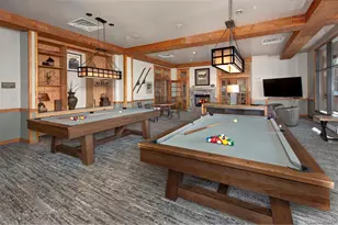 100 Dercum Square, Keystone, CO 80435 - Photo 33