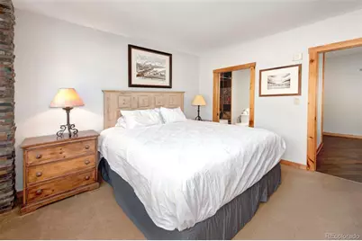 100 Dercum Square #8362, Keystone, CO 80435 - Photo 17