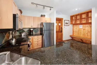 100 Dercum Square #8362, Keystone, CO 80435 - Photo 9