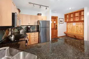 100 Dercum Square, Keystone, CO 80435 - Photo 9