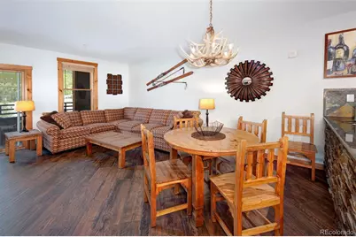 100 Dercum Square #8362, Keystone, CO 80435 - Photo 3