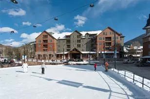100 Dercum Square, Keystone, CO 80435 - Photo 39