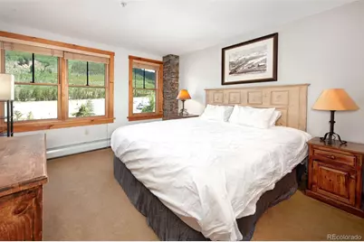 100 Dercum Square #8362, Keystone, CO 80435 - Photo 15