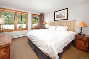 100 Dercum Square, Keystone, CO 80435 - Photo 15