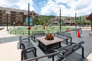 100 Dercum Square, Keystone, CO 80435 - Photo 37