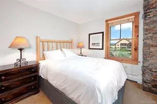 100 Dercum Square, Keystone, CO 80435 - Photo 21