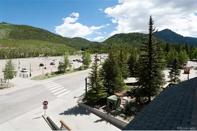 100 Dercum Square #8362, Keystone, CO 80435 - Photo 29
