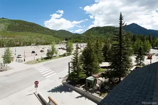 100 Dercum Square, Keystone, CO 80435 - Photo 29