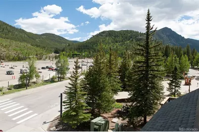100 Dercum Square #8362, Keystone, CO 80435 - Photo 31