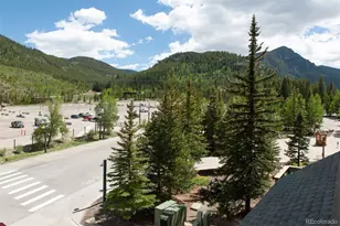 100 Dercum Square, Keystone, CO 80435 - Photo 31