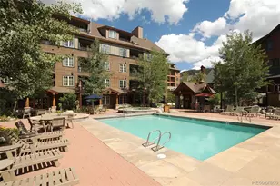 100 Dercum Square, Keystone, CO 80435 - Photo 41