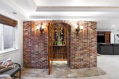 9679 E Prentice Circle, Greenwood Village, CO 80111 - Photo 29