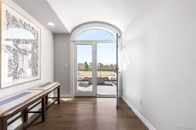 9679 E Prentice Circle, Greenwood Village, CO 80111 - Photo 19