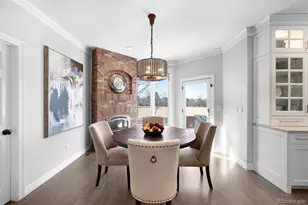 9679 E Prentice Cir, Greenwood Village, CO 80111 - Photo 9