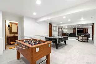 9679 E Prentice Cir, Greenwood Village, CO 80111 - Photo 31