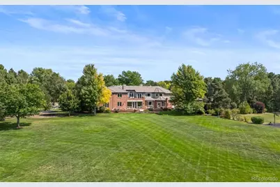 9679 E Prentice Circle, Greenwood Village, CO 80111 - Photo 43