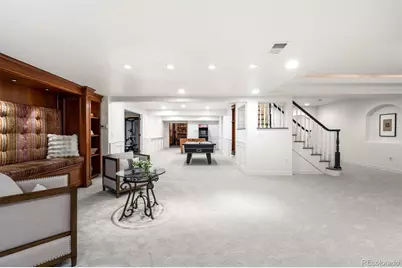 9679 E Prentice Circle, Greenwood Village, CO 80111 - Photo 31