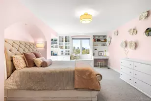 9679 E Prentice Cir, Greenwood Village, CO 80111 - Photo 25