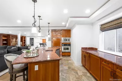 9679 E Prentice Circle, Greenwood Village, CO 80111 - Photo 33