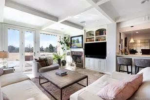 9679 E Prentice Cir, Greenwood Village, CO 80111 - Photo 5