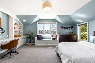 9679 E Prentice Cir, Greenwood Village, CO 80111 - Photo 27