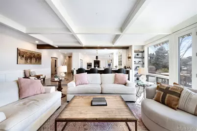 9679 E Prentice Circle, Greenwood Village, CO 80111 - Photo 11