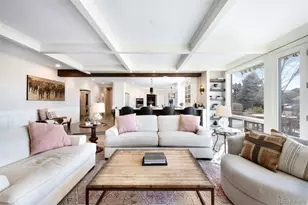 9679 E Prentice Cir, Greenwood Village, CO 80111 - Photo 11