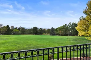 9679 E Prentice Cir, Greenwood Village, CO 80111 - Photo 19