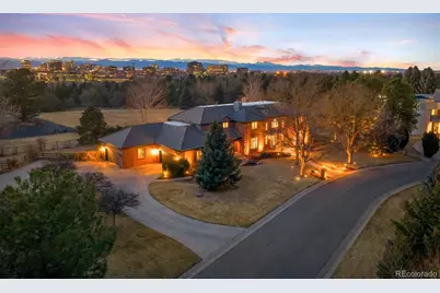 9679 E Prentice Circle, Greenwood Village, CO 80111 - Photo 37