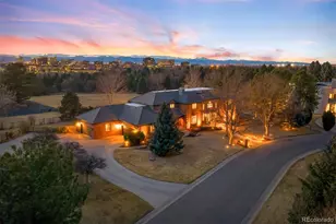 9679 E Prentice Cir, Greenwood Village, CO 80111 - Photo 37