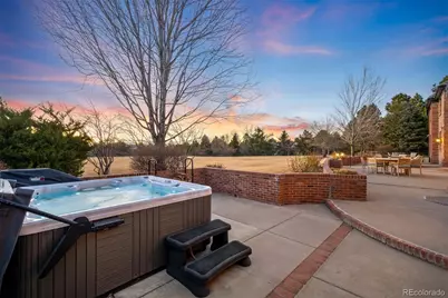 9679 E Prentice Circle, Greenwood Village, CO 80111 - Photo 39