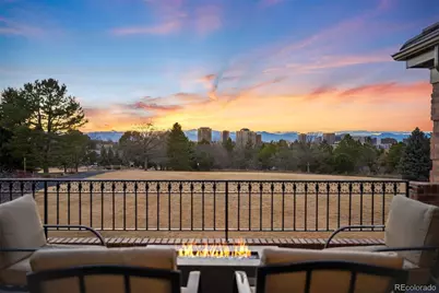 9679 E Prentice Circle, Greenwood Village, CO 80111 - Photo 3