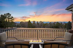 9679 E Prentice Cir, Greenwood Village, CO 80111 - Photo 3