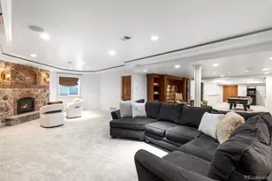 9679 E Prentice Cir, Greenwood Village, CO 80111 - Photo 33