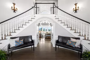 9679 E Prentice Cir, Greenwood Village, CO 80111 - Photo 17