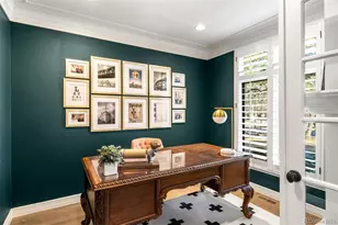 9679 E Prentice Cir, Greenwood Village, CO 80111 - Photo 15