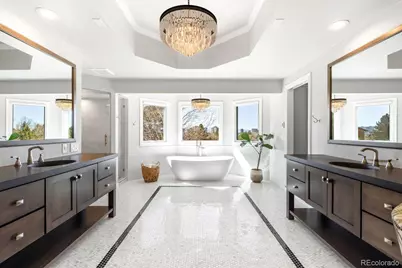 9679 E Prentice Circle, Greenwood Village, CO 80111 - Photo 23