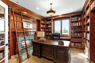 9679 E Prentice Cir, Greenwood Village, CO 80111 - Photo 13