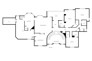 9679 E Prentice Cir, Greenwood Village, CO 80111 - Photo 47