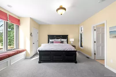 9679 E Prentice Circle, Greenwood Village, CO 80111 - Photo 17