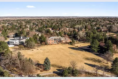 9679 E Prentice Circle, Greenwood Village, CO 80111 - Photo 41