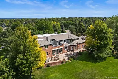 9679 E Prentice Circle, Greenwood Village, CO 80111 - Photo 45