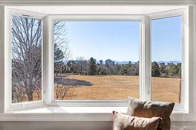 9679 E Prentice Circle, Greenwood Village, CO 80111 - Photo 21