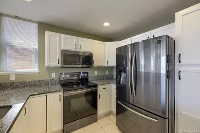 1727 N Pearl Street #204, Denver, CO 80203 - Photo 5