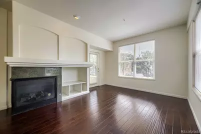 1727 N Pearl Street #204, Denver, CO 80203 - Photo 3
