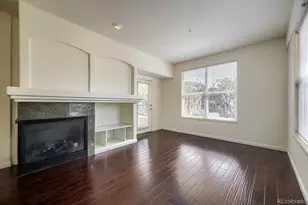 1727 N Pearl St, Denver, CO 80203 - Photo 3