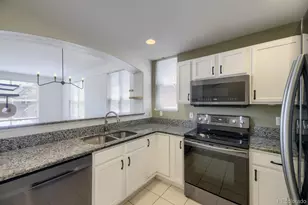 1727 N Pearl St, Denver, CO 80203 - Photo 9