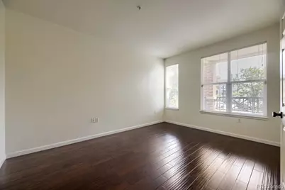 1727 N Pearl Street #204, Denver, CO 80203 - Photo 11