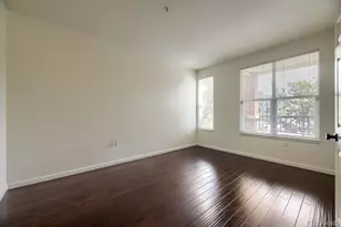 1727 N Pearl St, Denver, CO 80203 - Photo 11